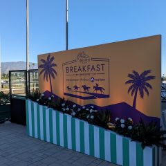 PXL_20231029_194613180