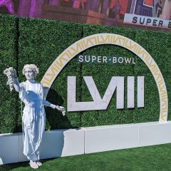 PXL_20240211_195206676